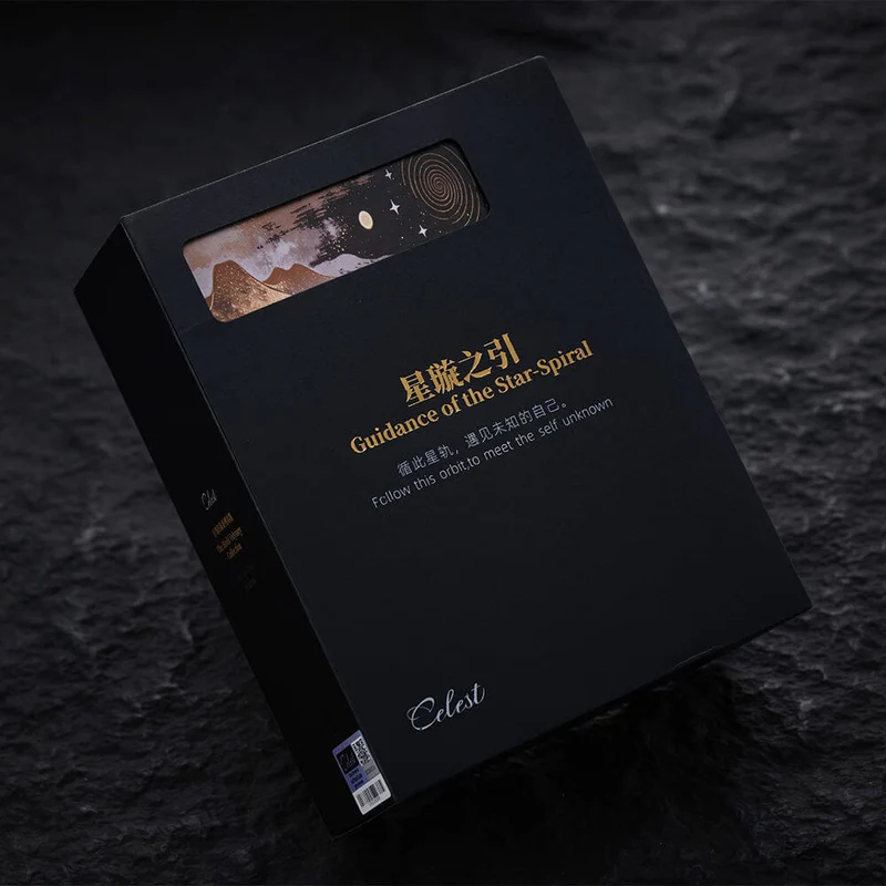 Kinera Celest Phoenixcall 2.0